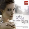 Kate Royal - 