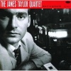 James Taylor Quartet - Wait A Minute