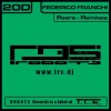 Federico Franchi - Pears (Robbie Rivera Remix)