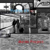 Maido Project《Ca tient bien la route》[MP3/LRC]