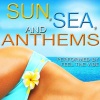 Feel The Vibe - Bom Bom