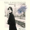 dee carstensen、Ed Howard、Manolo Badrena - Cocoon