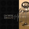 Dynamic - Time To Get Serious