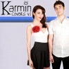 Karmin - 6 Foot 7 Foot