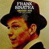 Frank Sinatra - If You Are But A Dream