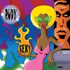 Rudy - Getcha