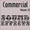 Sound Effects - Baby Sneezing & Laughing