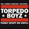 Torpedo boyz - Welcome