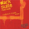 Dark Suite、Aura《I Believe In Angels (Wally Lopez Extended Mix)》[MP3/LRC]