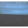 Moebius、Dieter Moebius、Roedelius、Hans-Joachim Roedelius、Brian Eno - Oil