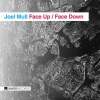 Joel Mull - Face UP