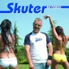 Skuter - Na Pomoc