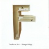 freeform five - Electromagnetic (Album Version)
