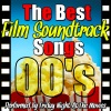 Friday Night At The Movies - Hallelujah (From 