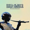 Kula Shaker - Peter Pan RIP