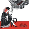 Kula Shaker - Out on the Highway