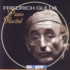 Friedrich Gulda、Franz Joseph Haydn - Andante Con Variazione In Fa Minore Hob Xvii N.6