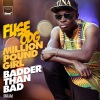Fuse ODG - Million Pound Girl (Badder Than Bad)