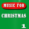 Funky Ones - All Praise to Jesus' Hallowed