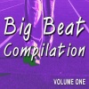 Funky Ones - Bang