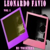 leonardo favio - Mi Tristeza