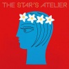Daisuke Suzuki、natsuki kido、THE DUO(Natsuki Kido&Daisuke Suzuki) - It's Only A Paper Moon