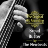 The Newbeats《Bread and Butter song》[MP3/LRC]