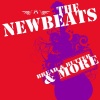 The Newbeats《Mean Wooly Willie》[MP3/LRC]