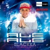 BlacKKa、Christopher Vitale《Ale Ale (Radio Edit)》[MP3/LRC]