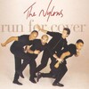 the nylons - Lady Madonna
