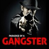 Gangsta's Paradise - The Godfather