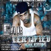 Gar、B.G.、Mannie Fresh - 50 Rules
