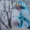 Opus Posth, Tatiana Grindenko、Tatiana Grindenko、Opus Posth - Kyrie Eleison