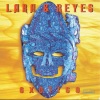 Lara & Reyes - Exotico
