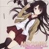 YOU - にじがーる!いんとろっ