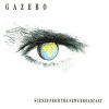 gazebo - Fire