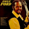 Emile Ford - Good Looking Woman