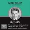 gene krupa - The Galloping Comedians (05-09-49)
