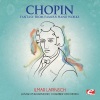 Latvian Philharmonic Chamber Orchestra - Fantasy from Famous Piano Works