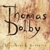 Thomas Dolby - Close But No Cigar