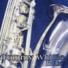 Tommy Whittle - Know It All