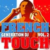 Generation DJ - Are U Ready