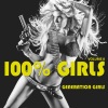 Generation Girls - C'Est Chelou