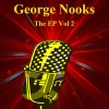 george nooks《Swept Away》[MP3/LRC]