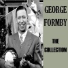 george formby - When I'm Cleaning Windows