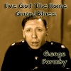 Geoge Formby - All Of A Sudden It Struck Me