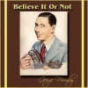 Geoge Formby - The Bells Were Ringing