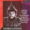 george london《Le nozze di Figaro: Aprite un po' quegli occhi》[MP3/LRC]