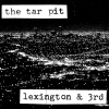 Lexington - La Brea