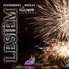 Lesiëm《Feuerwerksmedley (Kölner Lichter 2013)》[MP3/LRC]